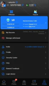 K888 Game APK Download (2026) – Login, EasyPaisa Withdrawal & Real Review  1
