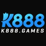 K888 Game APK Download (2026)