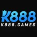 K888 Game APK Download (2026)