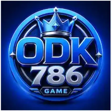 ODK786 Game