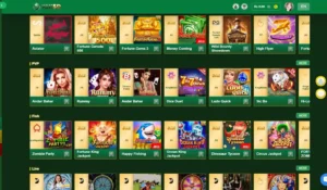 PAK5D Game App Download 2026 Pakistan – Earn Real Money 3