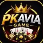 PKAVIA APK Download