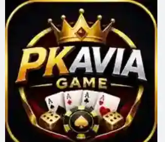 PKAVIA APK Download