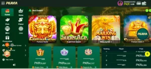 PKAVIA APK Download 2026: Everything You must Know 3