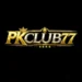 PKClub777 APK
