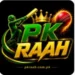 PKRaah APK