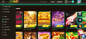 PKRaah APK Download Pakistan – Latest Official App (2026) 4