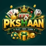 PKShaan APK