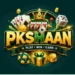 PKShaan APK