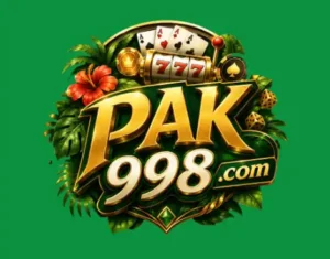 Pak998 Download Guide: Features, Availability, and Mobile Access 1