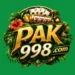 Pak998 Download