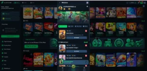 Play4Tune Game Download: Full Review & APK Guide for Pakistan (2026) 2