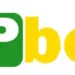 QPBET32 Game download
