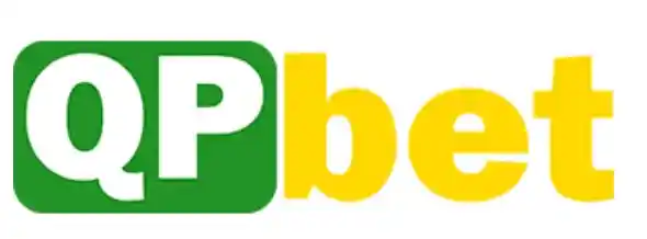 QPBET32 Game download