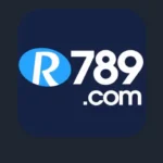 R789 Game Download