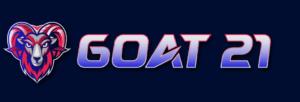 GOAT21PKR Game APK Download 2026: Most demanding app in Pakistan 5