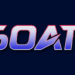 goat21pkr game
