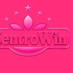zentrowin game download apk