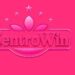 zentrowin game download apk