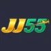 JJ55 Game Download APK