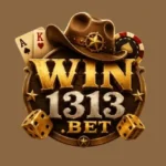 Win1313 Game Download