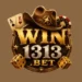 Win1313 Game Download