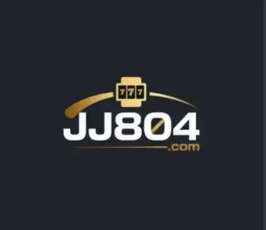 JJ804 Game APK Download – What You Should Know First 1