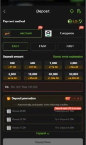 T999 Game Download 2026: Features, Registration and Login Guide 4