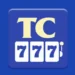 TC777 Game Download APK