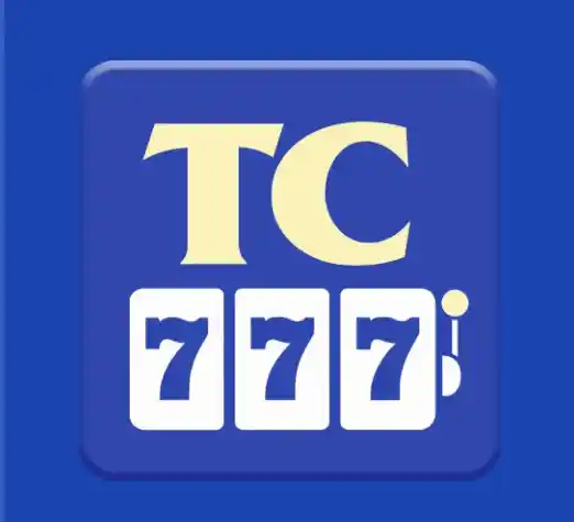 TC777 Game Download APK