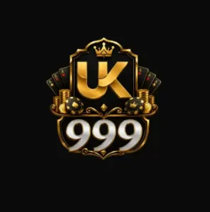 UK999 Game Download APK 2026– Real Money Game Pakistan 5