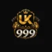 UK999 Game