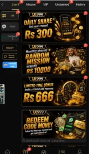 UK999 Game Download APK 2026– Real Money Game Pakistan 2