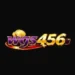 WGS456 Game Download