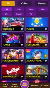 Win3799 Game Download – Complete Guide For Pakistani users 4