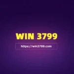 Win3799 Game Download