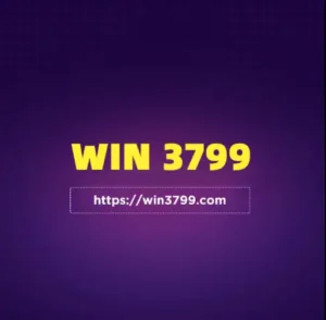 Win3799 Game Download – Complete Guide For Pakistani users 1