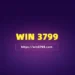 Win3799 Game Download