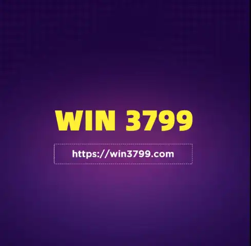 Win3799 Game Download