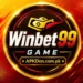 WinBet99 Download