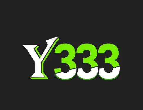 Y333 Game Download