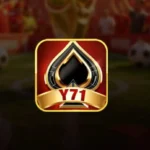 Y71 Game