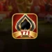 Y71 Game