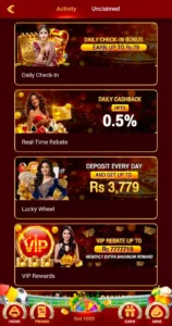 Y71 Game Download Now Trending in Pakistan. 2