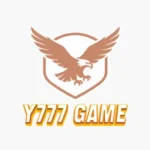 Y777 Game Download