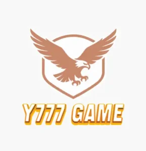 Y777 Game Download  – Complete Guide to Features, Rewards, and Installation in Pakistan 2