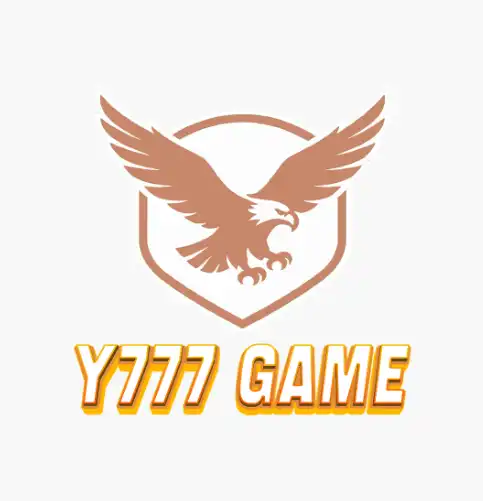 Y777 Game Download