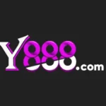 Y888 APK