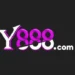 Y888 APK