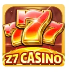 Z7 Game Download APK for Android App